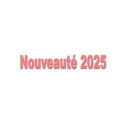 Tiramisu (Nouveauté 2025)